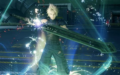 ff7 remake combat simulator guide.